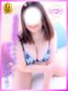 せれな 豊満倶楽部（/）