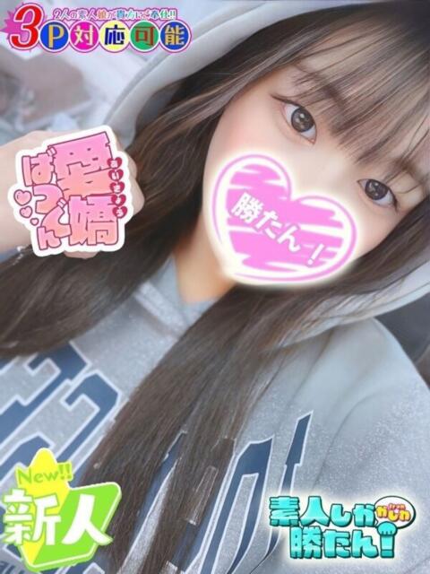 せいら 素人しか勝たん！柏店（超恋人型空間デリヘル）（デリヘル）