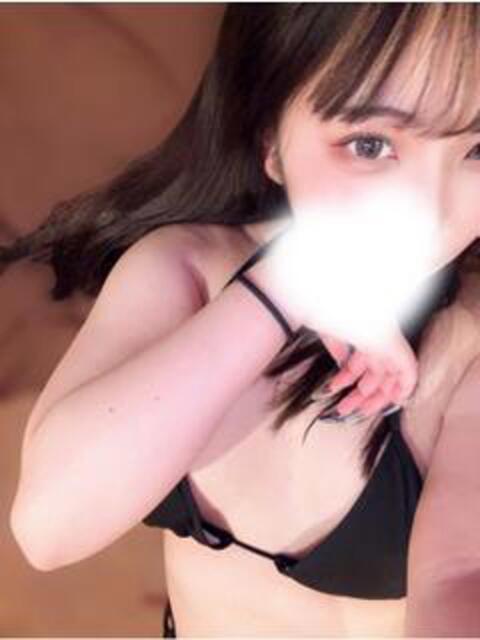 あいり NADIA京都店（アロマエステ性感回春マッサージ）