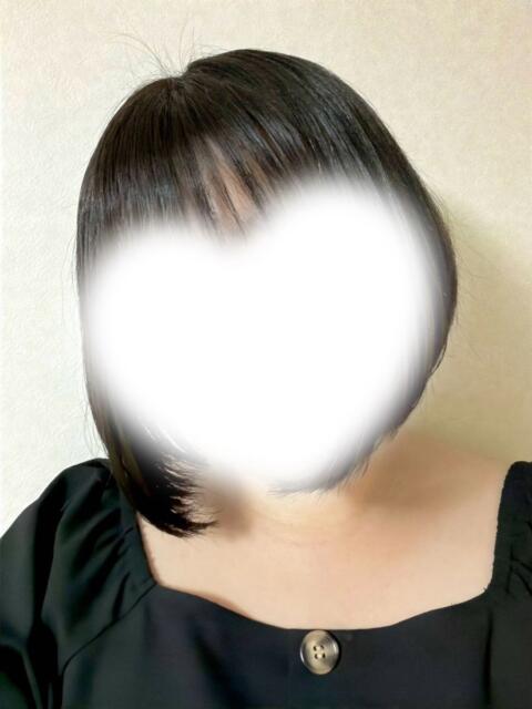 ういか 西川口ちゃんこ（デリヘル）