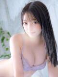 かんな 素人美少女専門　新横浜アンジェリーク（アンジェリークグループ）（新横浜/デリヘル）