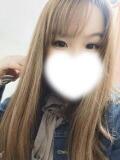 くるみ 西川口ちゃんこ（西川口/デリヘル）
