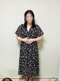 せいこ 熟女総本店 日本橋ミナミエリア店（日本橋/デリヘル）