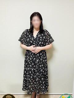せいこ 熟女総本店 日本橋ミナミエリア店（日本橋/デリヘル）