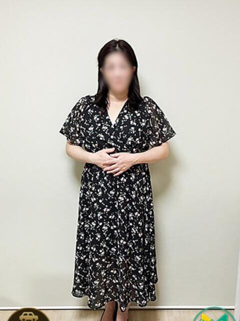 せいこ 熟女総本店 日本橋ミナミエリア店（熟女デリヘル）