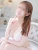 りりあ 京都出張メンズエステChou Chou（シュシュ)（/）