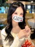 あかり Gossip girl成田店（成田/デリヘル）