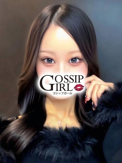 あかり Gossip girl成田店（デリヘル）