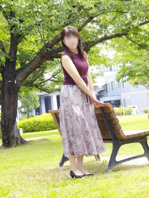 富田 えり こあくまな熟女たち三河店(KOAKUMAグループ)(人妻・熟女デリヘル)