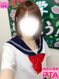 ゆい 水戸女学院PTA（天王町(水戸市)/ソープ）