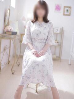ももか 出会い系人妻ネットワーク さいたま～大宮編（大宮/デリヘル）