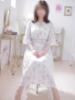 ももか 出会い系人妻ネットワーク さいたま～大宮編（/）