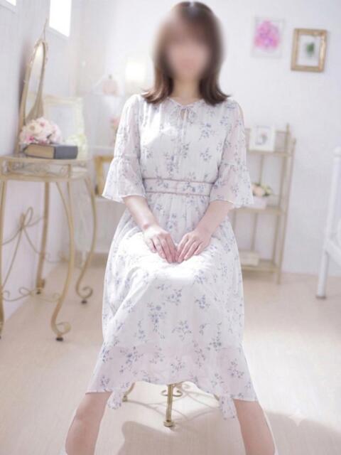 ももか 出会い系人妻ネットワーク 春日部〜岩槻編(人妻系デリヘル)