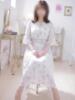 ももか 出会い系人妻ネットワーク 春日部〜岩槻編（/）