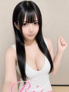 風城 Rise(リゼ)（新宿・歌舞伎町/メンズエステ）