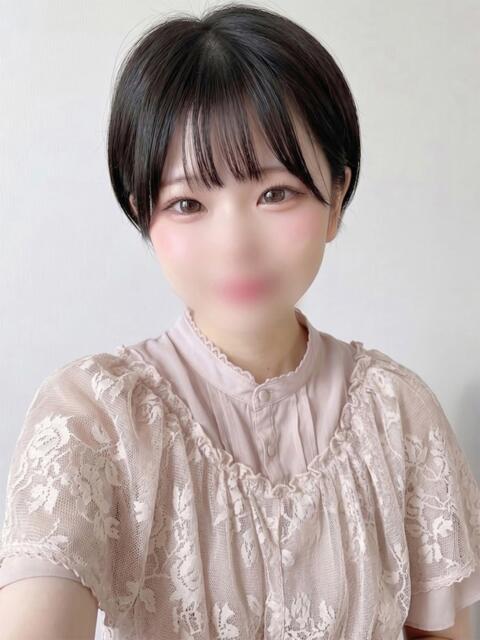 なぎ リアル 日本橋店（ホテヘル＆デリヘル）