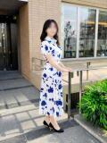 松永 あんず こあくまな熟女たち 本厚木店(KOAKUMAグループ)（本厚木/デリヘル）