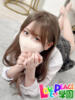ゆきみ 山梨　風俗　デリヘル　 『ラブ＆ピース学園』（/）