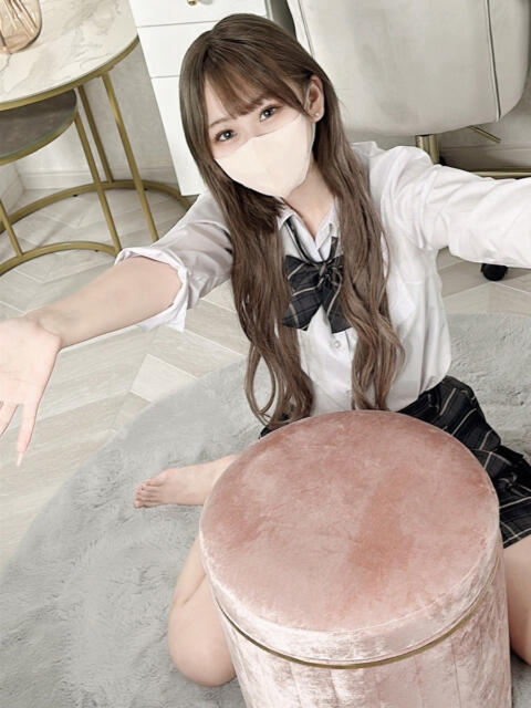 ゆきみ 山梨　風俗　デリヘル　 『ラブ＆ピース学園』（デリヘル）