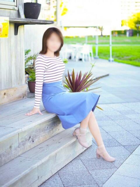 西山 恵美 こあくまな熟女たち 池袋店(KOAKUMAグループ)(人妻・熟女デリヘル)