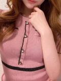 麗奈-れいな- 淫らなオンナ性体師･･･そして曖昧なひと時(本格派オイル性感マッサージ)（薬研堀/デリヘル）