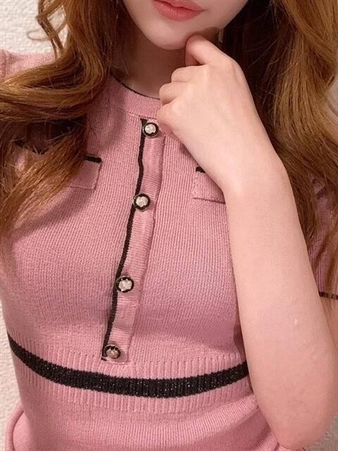 麗奈-れいな- 淫らなオンナ性体師・・・そして曖昧なひと時(本格派オイル性感マッサージ)(出張アロマエステ)