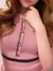 麗奈-れいな- 淫らなオンナ性体師･･･そして曖昧なひと時(本格派オイル性感マッサージ)（/）