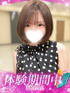 ななみ プロフィール加古川（加古川/デリヘル）