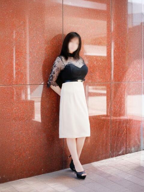 湊 かんな こあくまな熟女たち 本厚木店(KOAKUMAグループ)（人妻・熟女デリヘル）