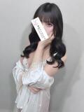 ましろ 東京メンズエステ-TokyoMensEsthe-（新宿・歌舞伎町/メンズエステ）
