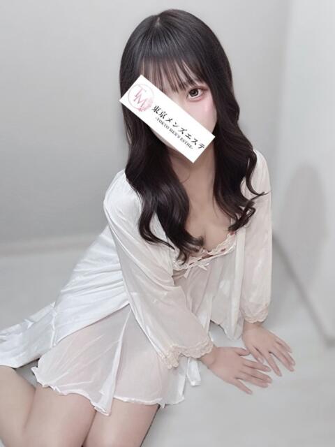ましろ 東京メンズエステ-TokyoMensEsthe-（【非風俗】メンズエステ）