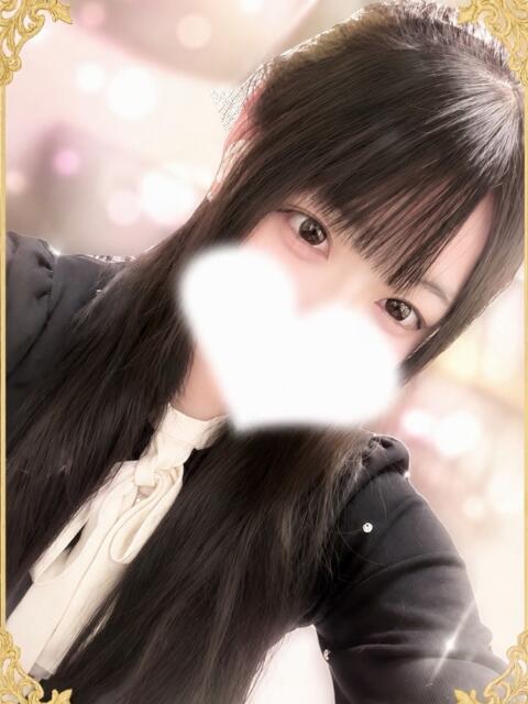 中野みこ 下半分はひみつのエステ(【非風俗】メンズエステ)