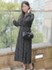 まゆ 出会い系人妻ネットワーク 新宿〜池袋編（/）