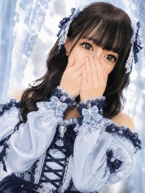 えま FAIRY Fukuoka Nakasu（ソープランド）