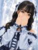 えま FAIRY Fukuoka Nakasu（/）