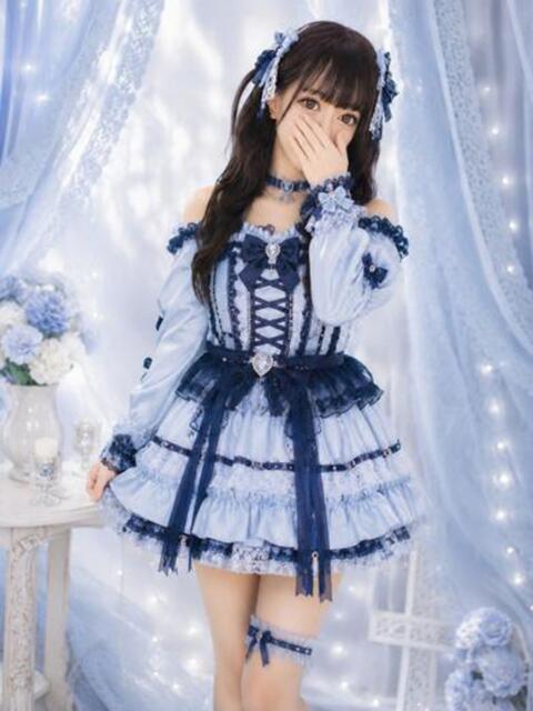 えま FAIRY Fukuoka Nakasu（ソープランド）