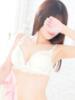 かりん 東京メンズボディクリニックTMBC八王子店（/）