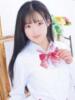 花村まや 池袋パラダイス（/）
