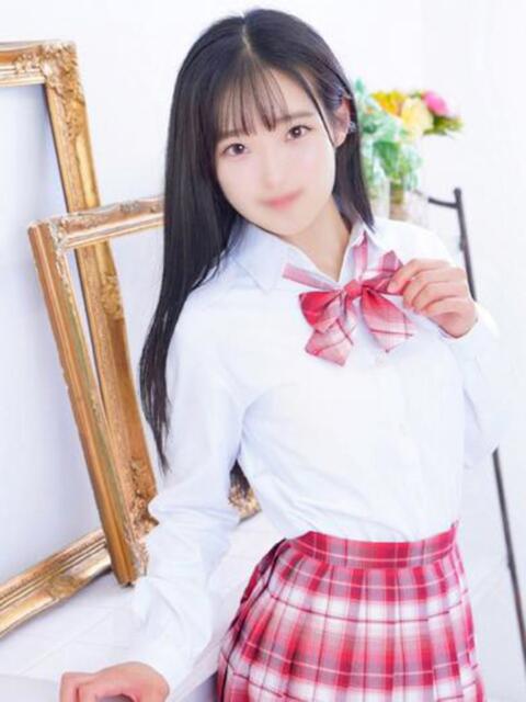 花村まや 池袋パラダイス(ホテヘル&デリヘル)
