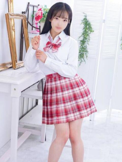 花村まや 池袋パラダイス(ホテヘル&デリヘル)
