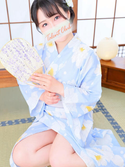 白石ゆり 多恋人倶楽部（ソープランド）