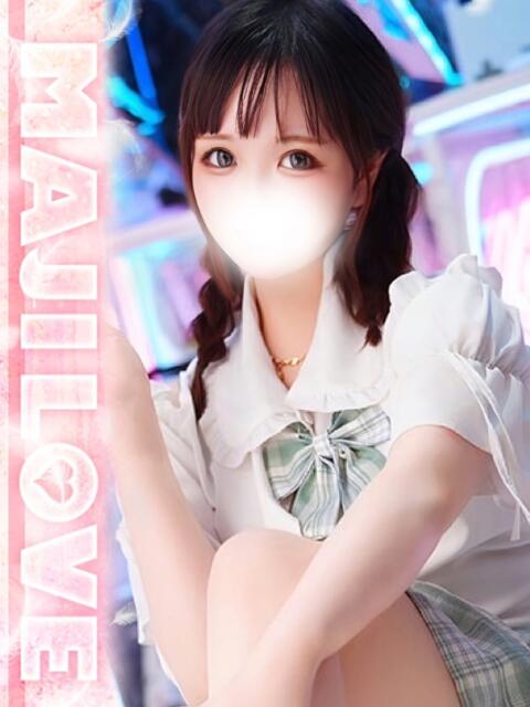 いちご まじらぶ！（ソープランド）