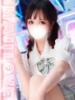 いちご まじらぶ！（/）