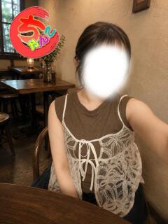 さな