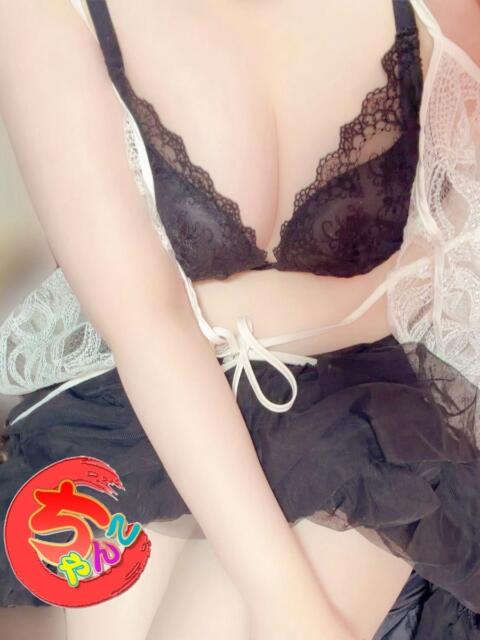 さな 岐阜岐南各務原ちゃんこ（ぽっちゃり専門デリヘル）