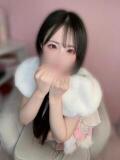 しの SOAPLAND LOVE FACTORY（すすきの/ソープ）