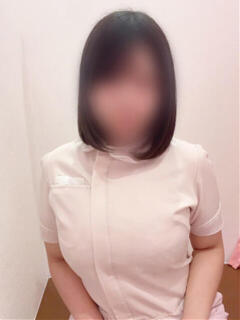 うらん 熊本しこたまクリニック（アクセスグループ）（中央街/ヘルス）