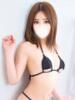 里美もえ 池袋㊙エステ～フル勃起～（/）