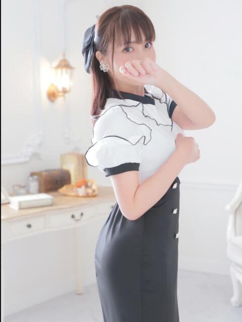 ★恵梨香（えりか） ミセス東京(吉原)（ソープランド）