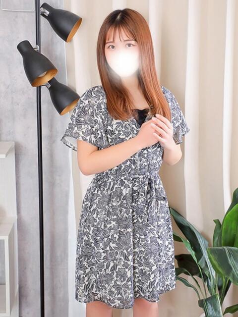 翼あおこ 恋する妻たち（人妻系ホテヘル＆デリヘル）
